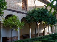 Alhambra : Europa, Granada, Reisen, Spanje
